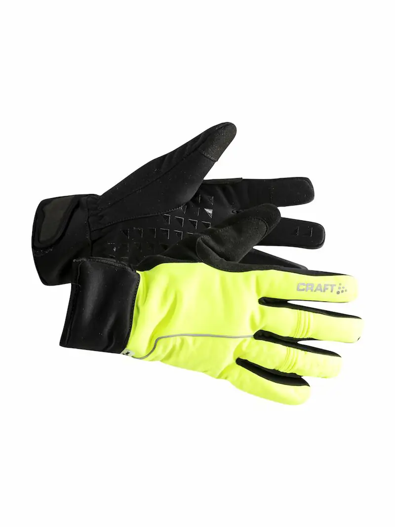Adv SubZ Siberian Glove