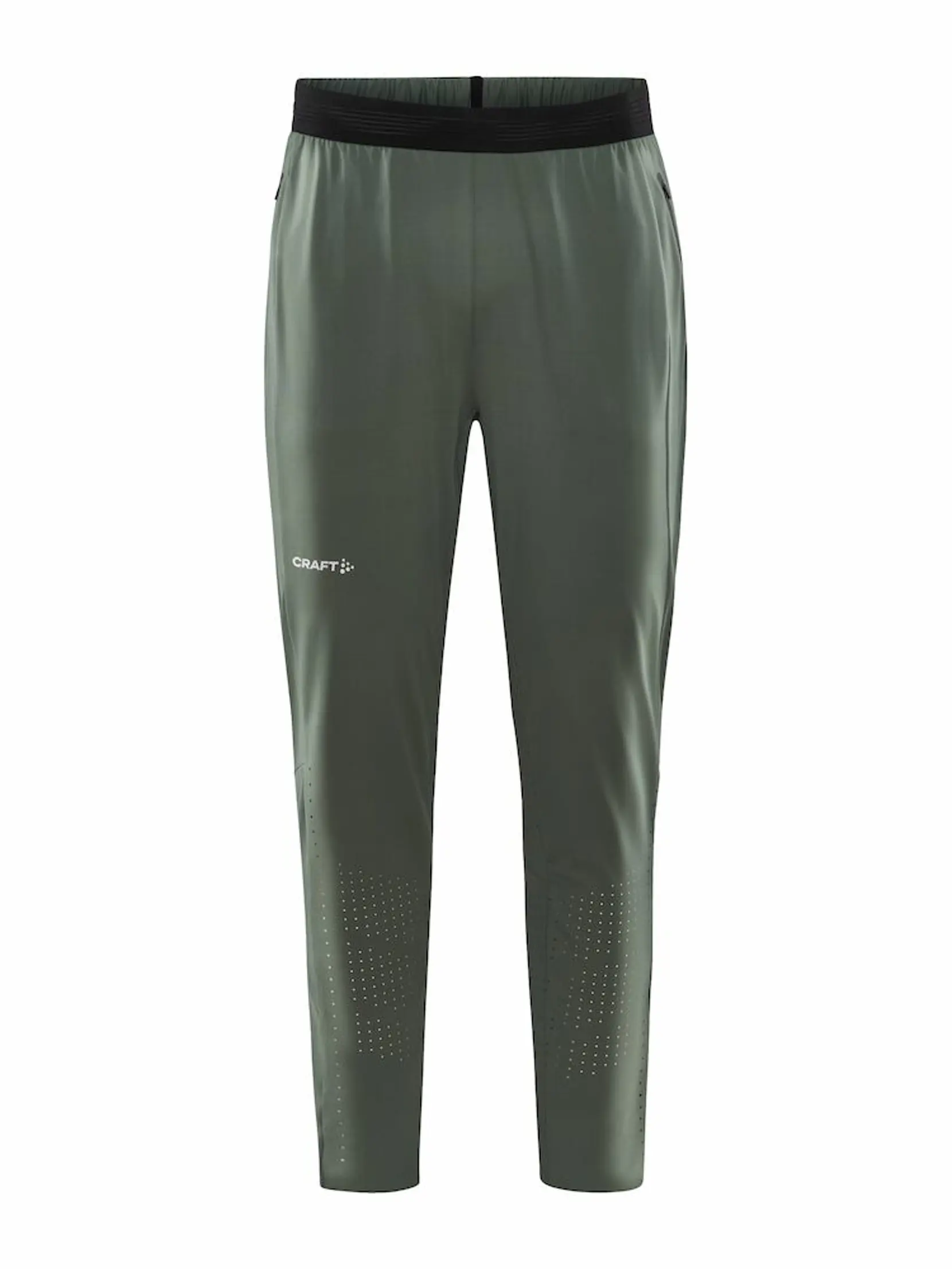 Bild på PRO Hypervent Pants M