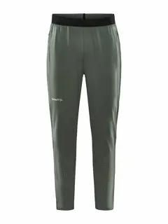 Bild på PRO Hypervent Pants M