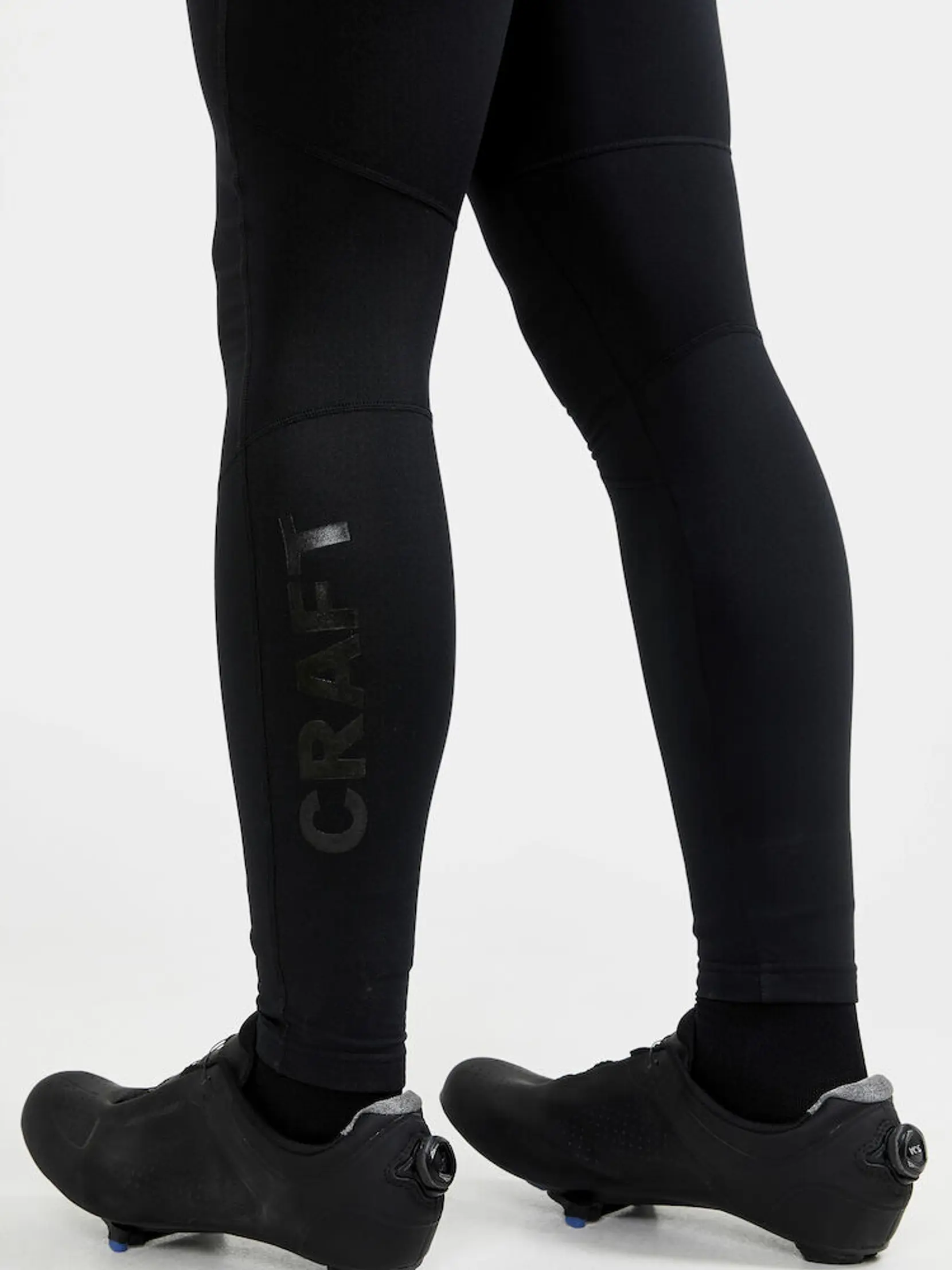 Bild på Core Bike SubZ Bib Tights M