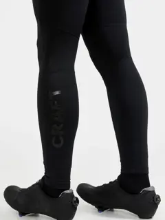 Bild på Core Bike SubZ Bib Tights M