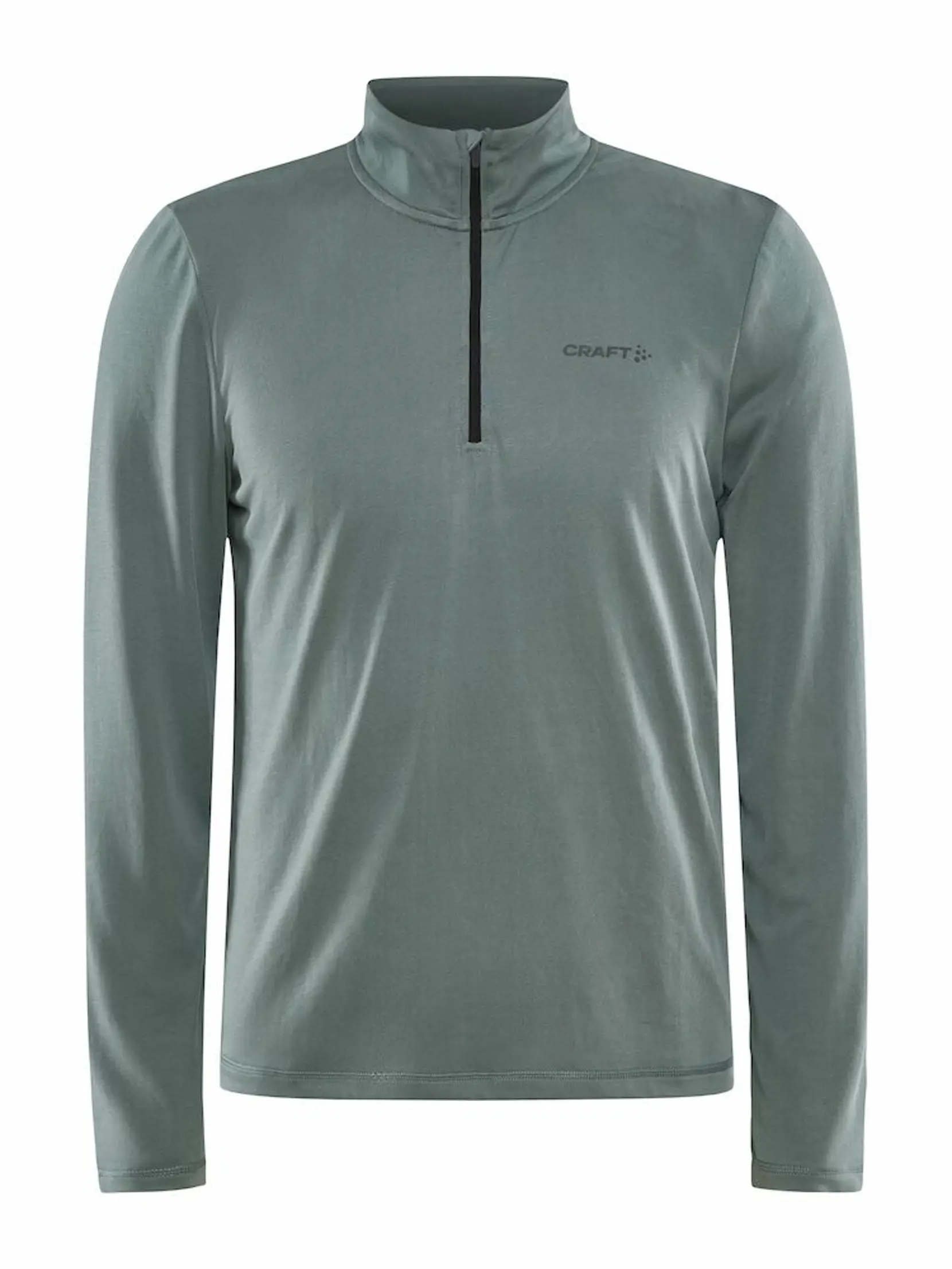 Bild på Core Essence Bi-Blend Half Zip M