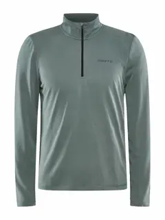 Bild på Core Essence Bi-Blend Half Zip M
