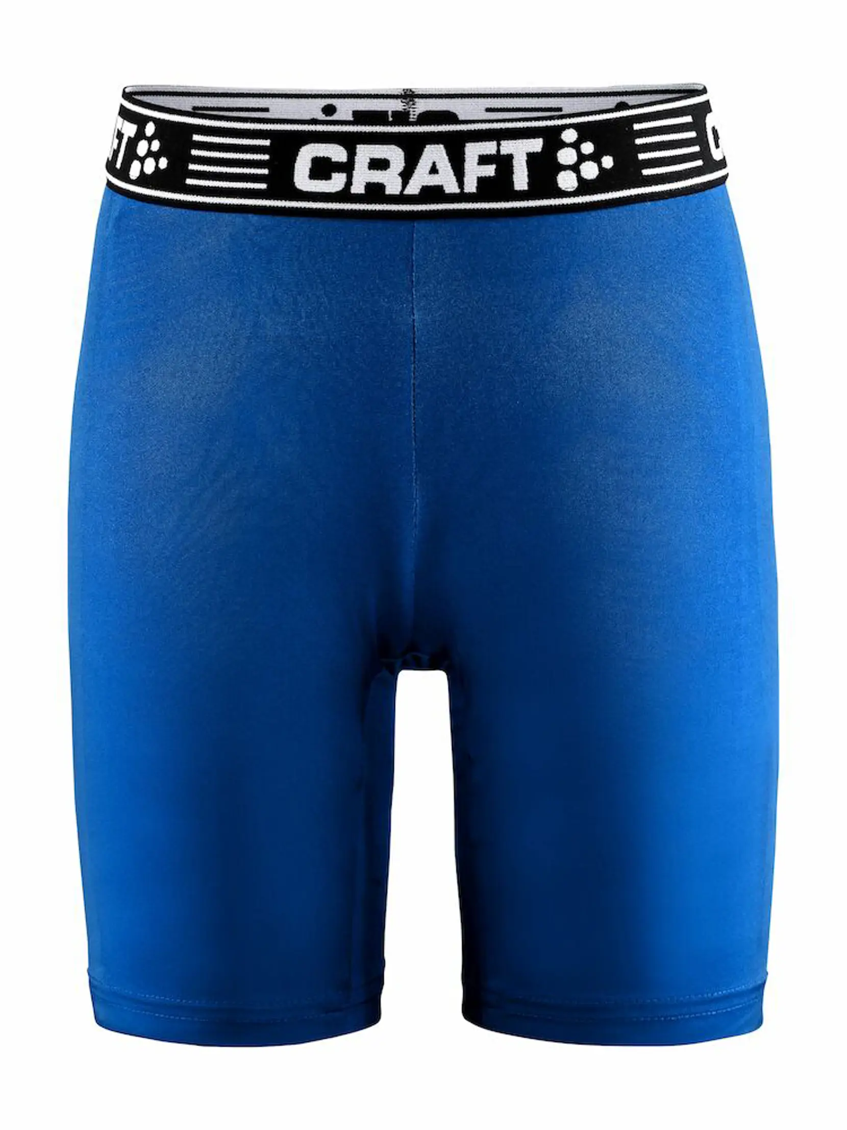 Bild på Pro Control 9" Boxer Jr