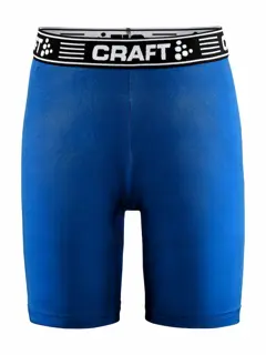 Bild på Pro Control 9" Boxer Jr