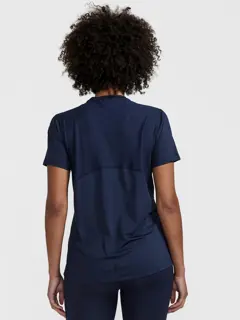 Bild på ADV Essence SS Tee W