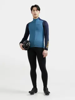 Bild på Core Bike SubZ Bib Tights M