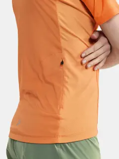 Bild på CORE Offroad SS Jersey W