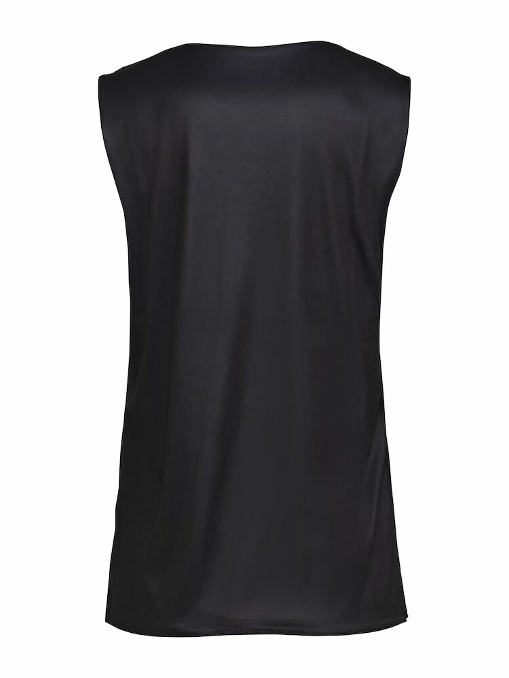 Bild på Basket Reversible Singlet Special W