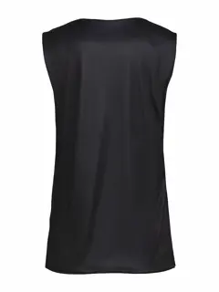 Bild på Basket Reversible Singlet Special W