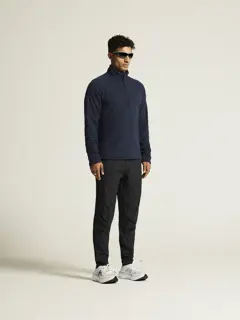 Bild på CORE Explore Fleece Midlayer M