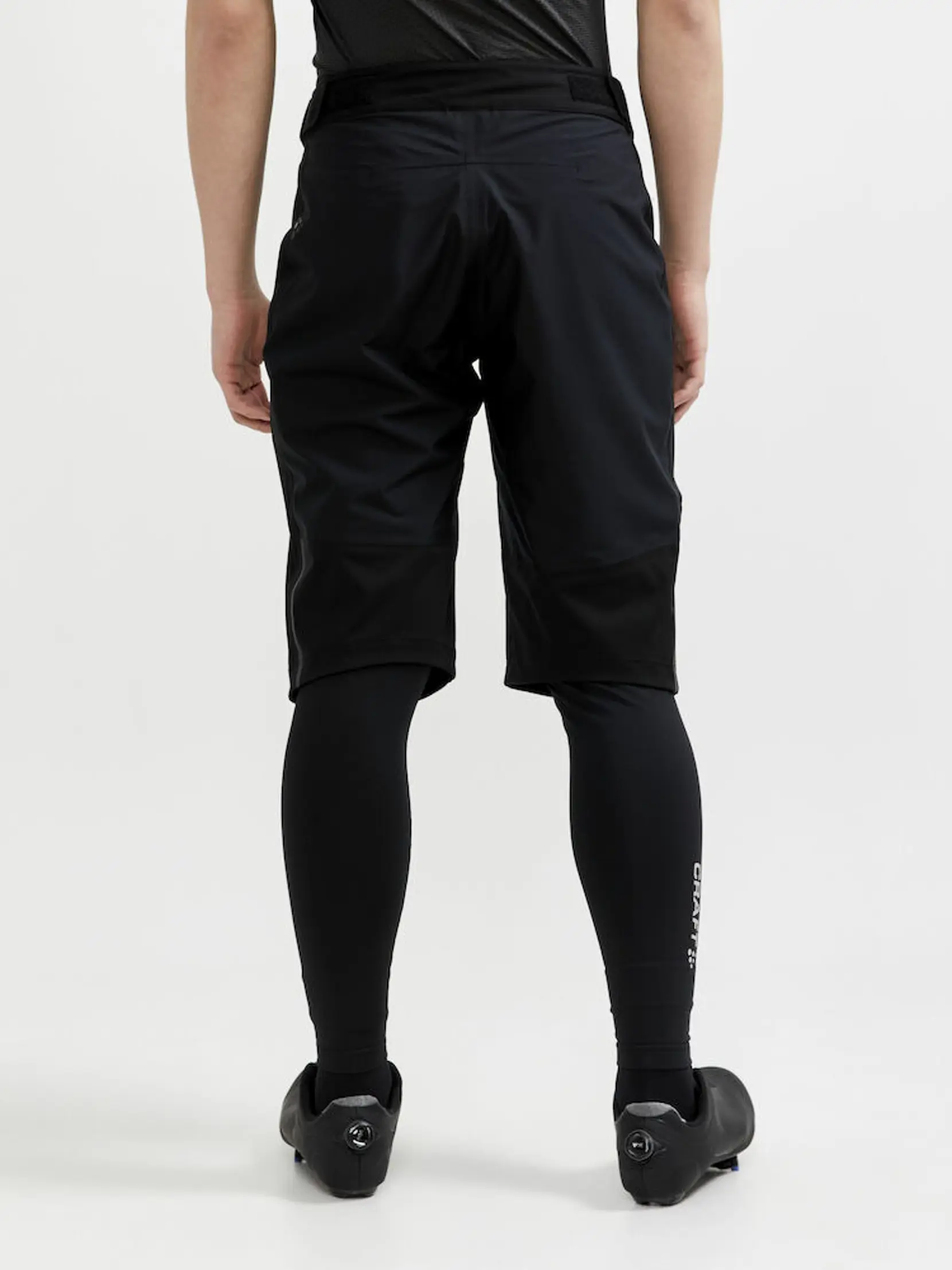 Bild på Adv Bike Offroad Hydro Shorts M