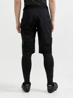 Bild på Adv Bike Offroad Hydro Shorts M