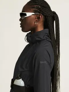 Bild på ADV Join Windbreaker W
