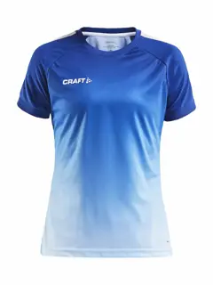 Bild på Pro Control Fade Jersey W