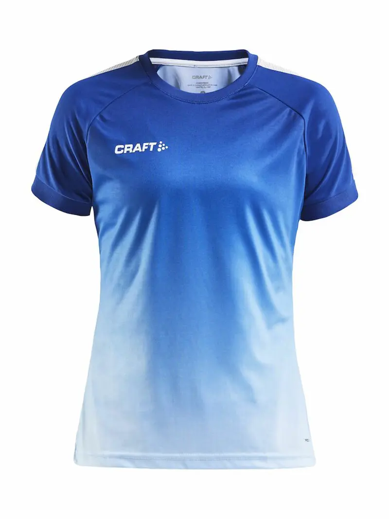 Pro Control Fade Jersey W