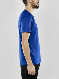 Bild på Evolve Tee M