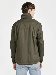 Bild på ADV Bike Ride Wind Jacket M