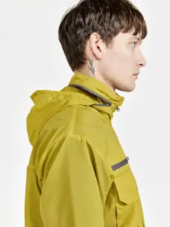 Bild på ADV Bike Ride Wind Jacket M