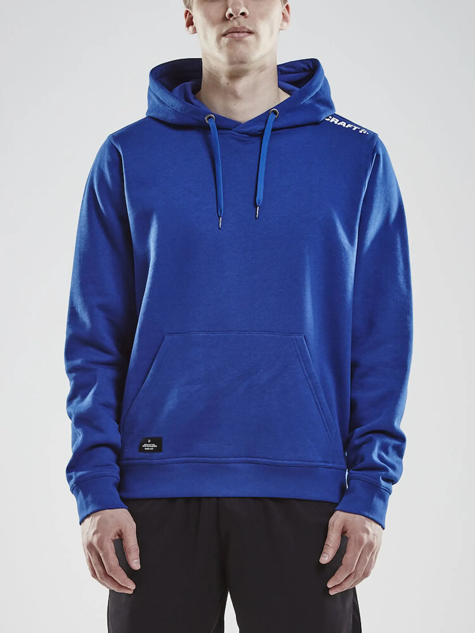 Bild på Community Hoodie M