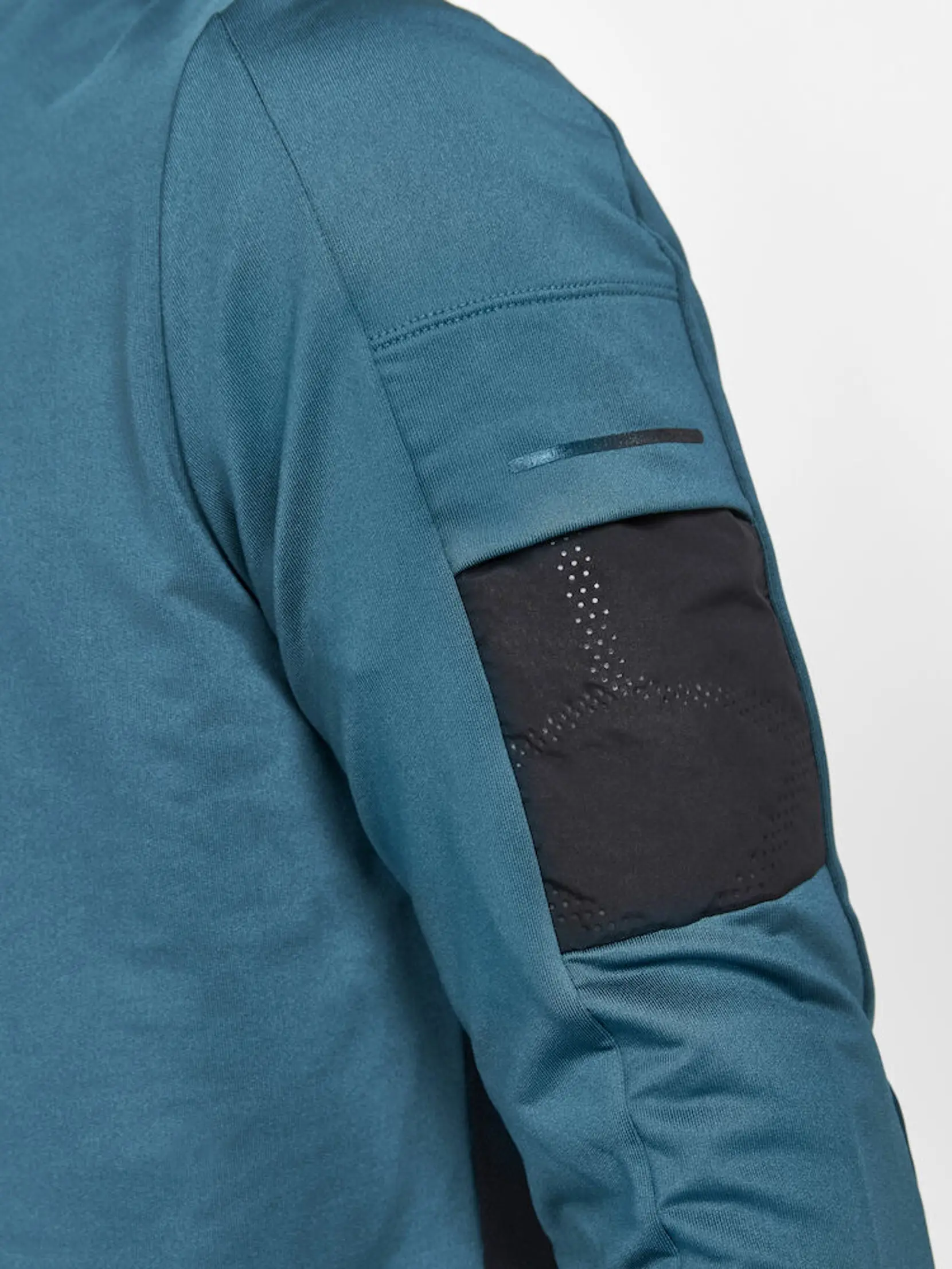 Bild på ADV SubZ LS M Bild på ADV SubZ LS M