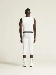 Bild på Ability 3/4 Tights Uni