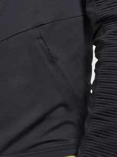 Bild på ADV HiT Zip Hoodie M