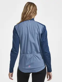 Bild på Adv Bike SubZ Jacket W