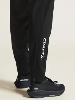 Bild på Rush 2.0 Training FZ Pants W
