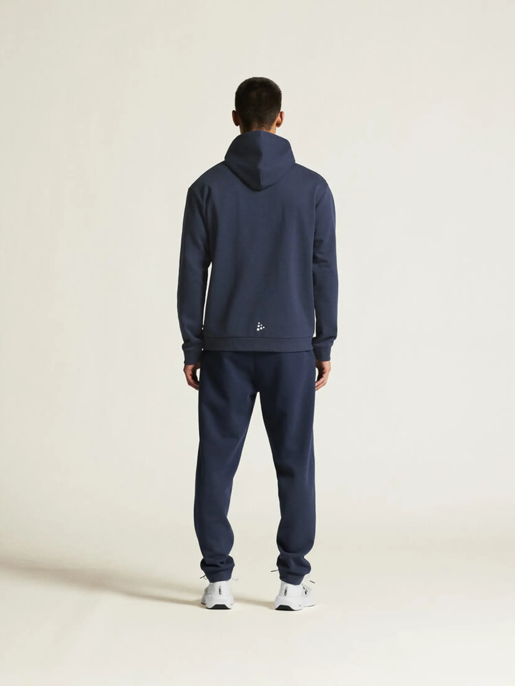 Bild på Community 2.0 Pants M