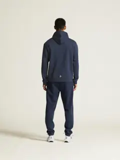 Bild på Community 2.0 Pants M