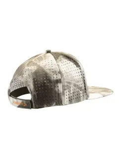 Bild på CTM Distance Tech Trucker Cap