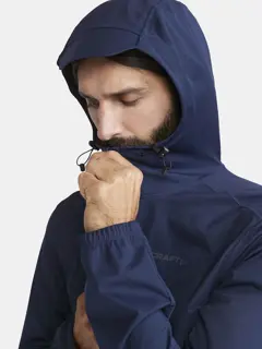 Bild på ADV Essence Hydro Jacket M