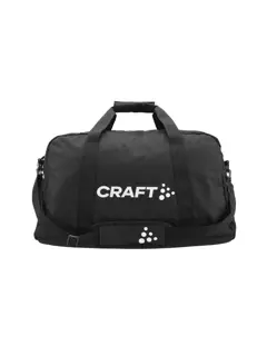 Bild på Ability Duffel 50L
