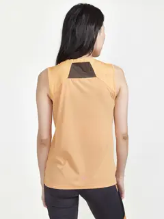 Bild på PRO Trail Singlet W