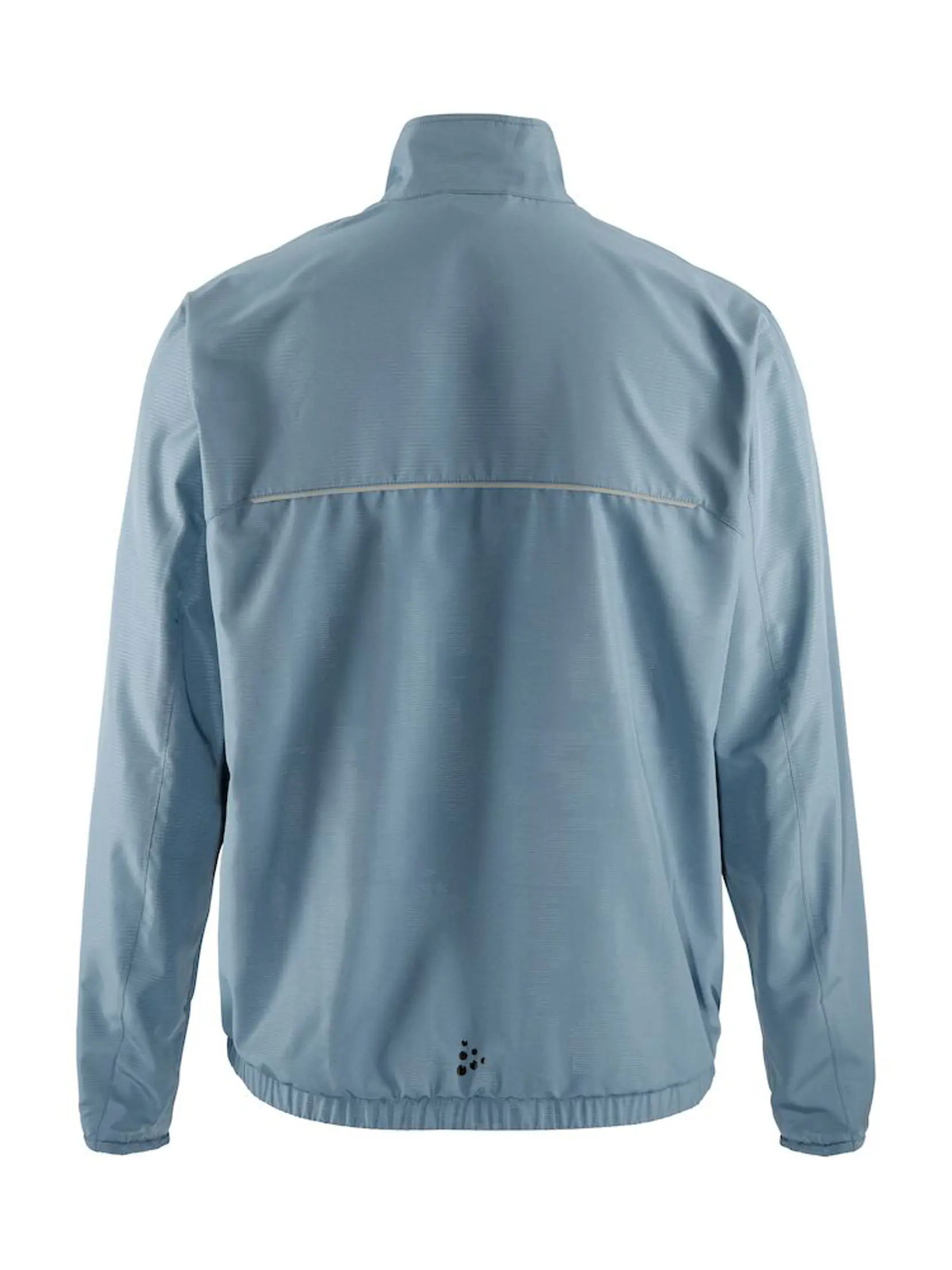 Bild på Eaze Jacket M