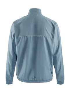 Bild på Eaze Jacket M