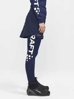Bild på CORE Nordic Ski Club Skirt W