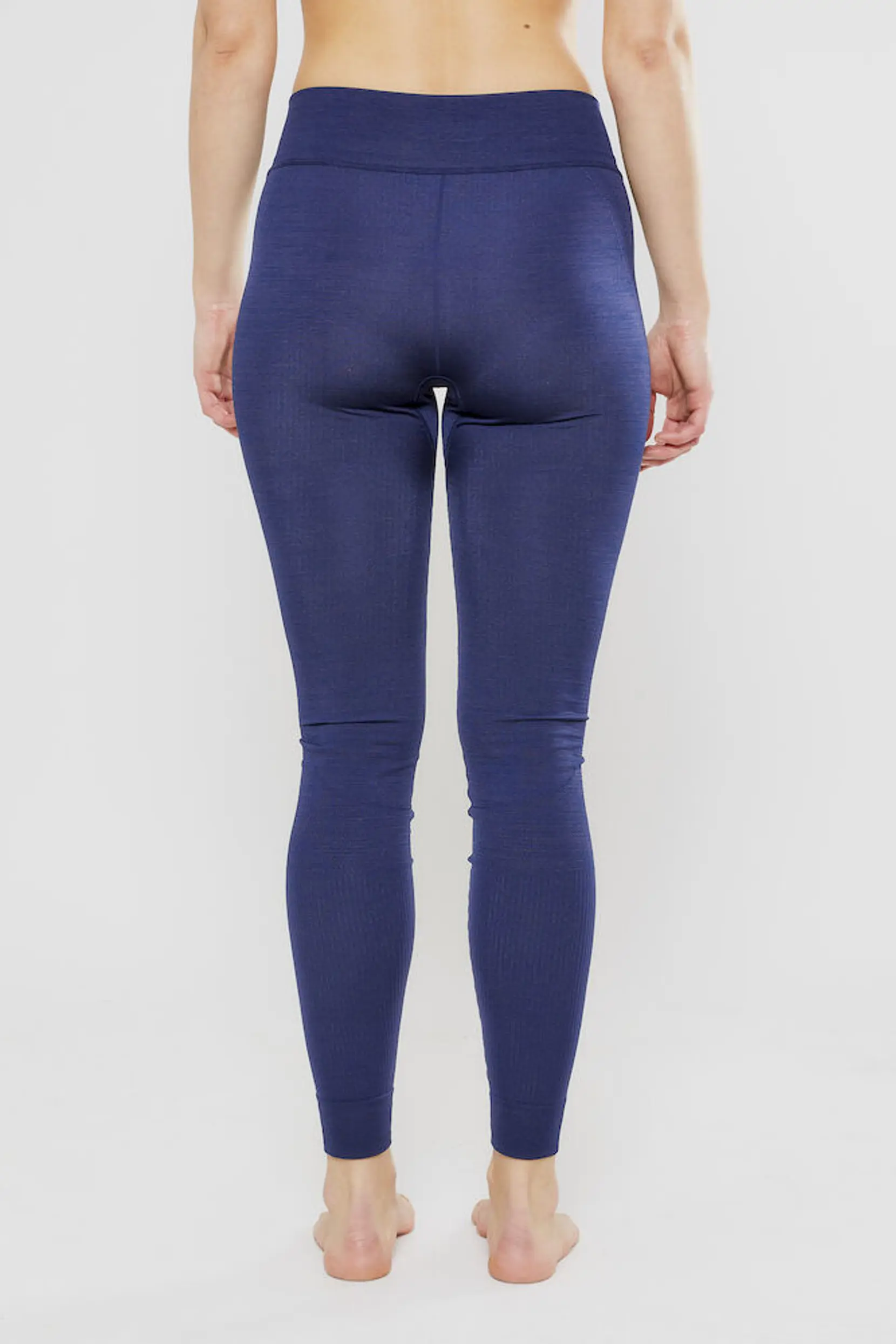 Bild på Fuseknit Comfort Pants W