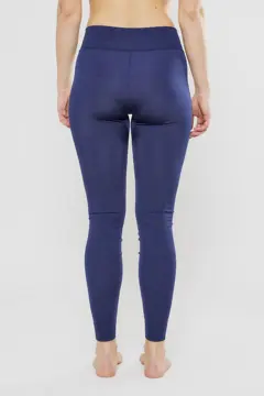 Bild på Fuseknit Comfort Pants W