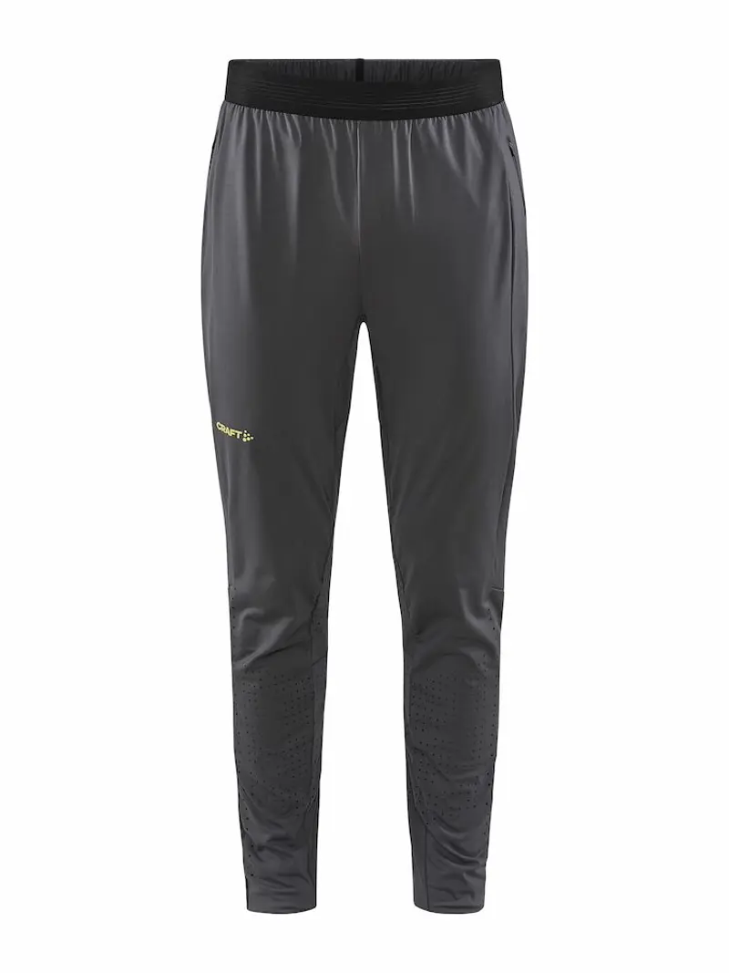 PRO Hypervent Pants M