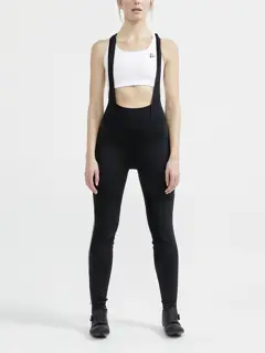 Bild på Core Bike SubZ Bib Tights W