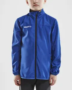 Bild på Rush Wind Jacket Jr