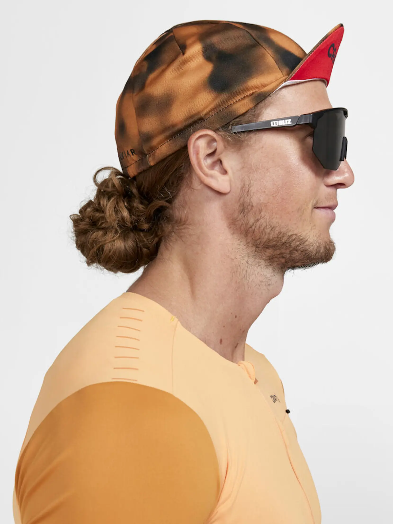 Bild på Adv Gravel Cap
