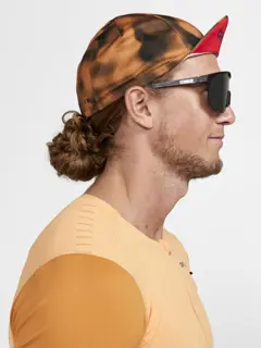 Bild på Adv Gravel Cap