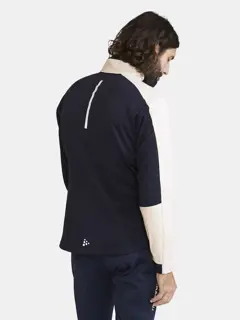 Bild på Adv Nordic Training Jacket 2 M