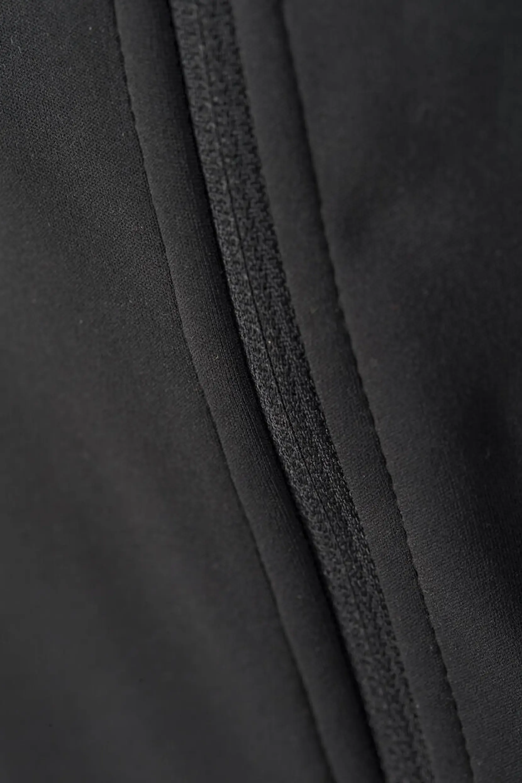 Bild på Warm Vest M Bild på Warm Vest M