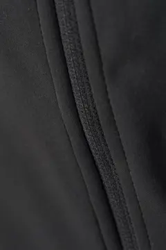 Bild på Warm Vest M