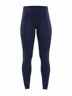 Bild på Rush Zip Tights  W
