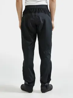 Bild på CORE Endur Hydro Pants M